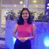 Ritali Waghulde