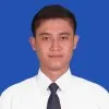 Mohammad Rama Wijaya