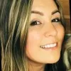 Alexa Appel