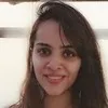 Aditi Khanna