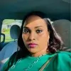 NOHA ISMAIL