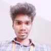 Rakesh