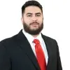 Jonathon Lopez