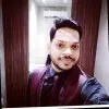 Ravi Shetty