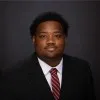 Andrew Chatman