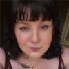 Rachel Grimes