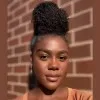 Esther