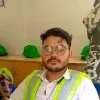Pushpendra Singh
