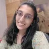 Khyati Shah