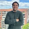 Esteban Medina Arias