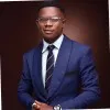 Morfo Berchie Samuel