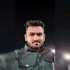 Mayur Jain