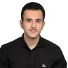 Farzin Allahyari