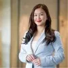 Hazel Reyes Balandi