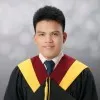 Ivan Dave Gimena