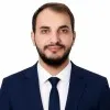 Khaled Alqudah