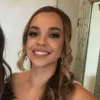 Angie Furnaguera