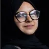 Shahnas Gul
