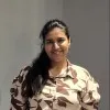 Mrunal Patwardhan
