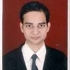 SACHIN KHANNA