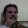 Vikas Chaudhary
