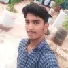 Sai deepan