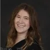 Hannah Scott