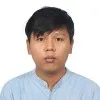 Sithu Lwin