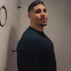 Alessandro Gomes