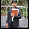 Ganesh Savant
