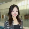 Cynthia Chen