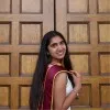 Nithya Malisetti