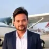 Dinesh Saini