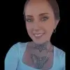 Emily Osborne