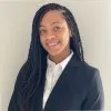 Taylor Washington