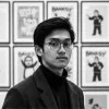 Dandy Faishal Fahmi