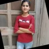 harjot kaur