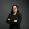 Daniele Santos