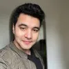 samir thapa