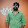 Manohar Maradapoodi