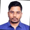 Digvijay Singh Sisodiya