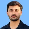 Dawood Hussain