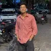 Divyanshu Davasar