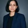 Sangeeta Mahanta