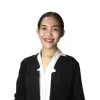 Smartmind Preschool Inc