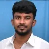 Karthick