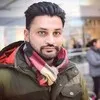 Jawarjit Randhawa