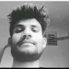 Arvind Kushwaha