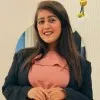 AMISHA SACHDEV