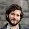 Matthew Ritacco